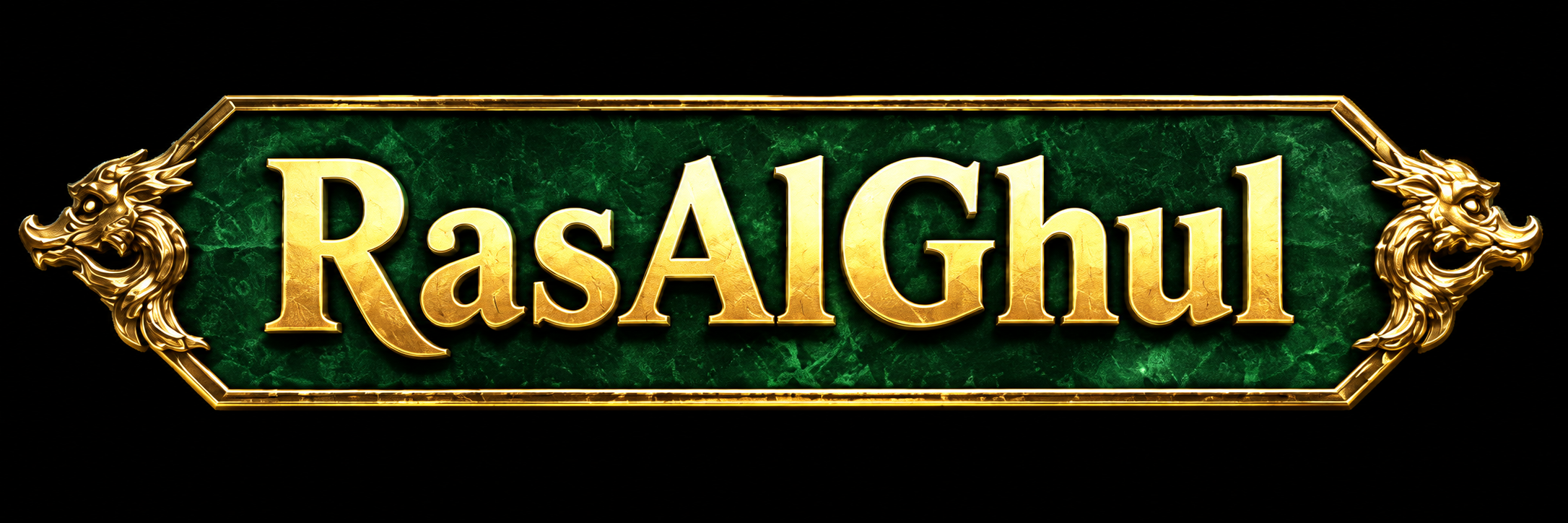 RasAlGhul